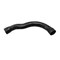 Crp Products Bmw 540I 97-98 V8 4.4L Radiator Hose, Chr0017R CHR0017R - alternate 7